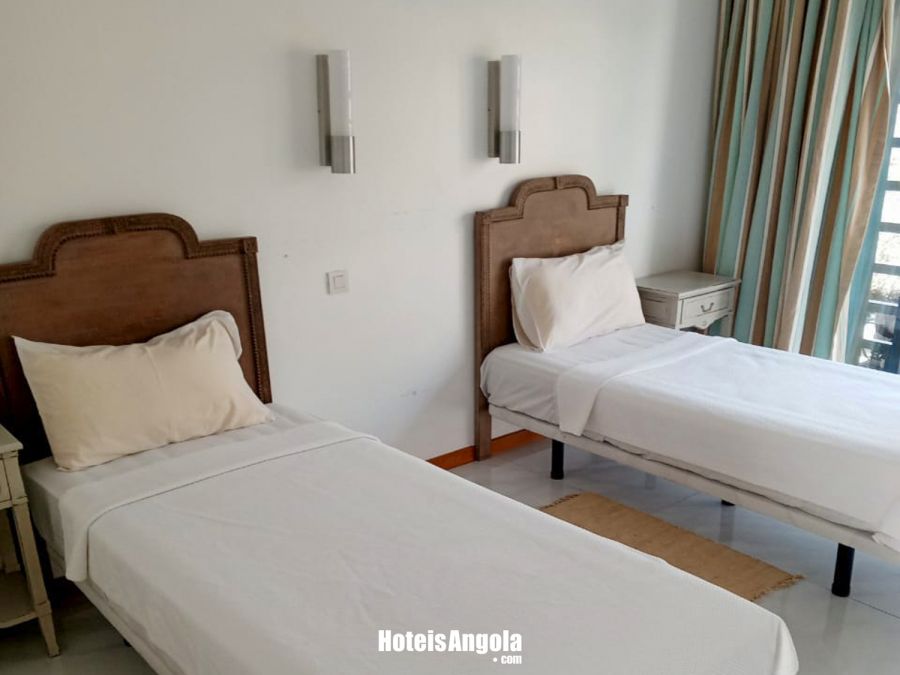 Casa Rosa - Imagem 9